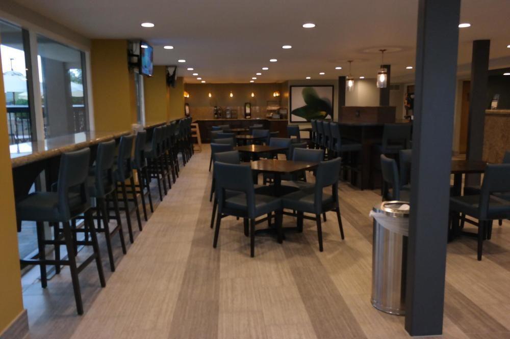 Quality Inn Phoenix North I-17 Экстерьер фото