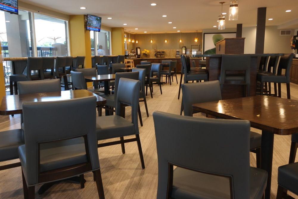 Quality Inn Phoenix North I-17 Экстерьер фото